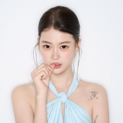 -瞳摄影写真旗舰店