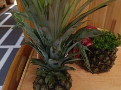 -壹兆炭火烧肉·烤鳗鱼(金水花城店)