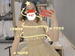 -海马体照相馆|大师(北京华贸中心店)
