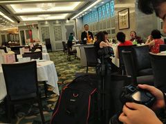 -翠园(铜锣湾广场店)