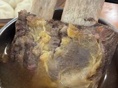 -达道武仔牛肉店(广达路店)