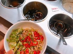 -川西坝子火锅(金沙1.0直营店)