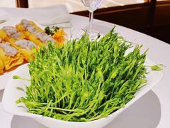 -红雀围·海鲜火锅(陆家嘴中心店)