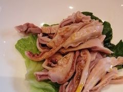 -城北食府(枫林店)