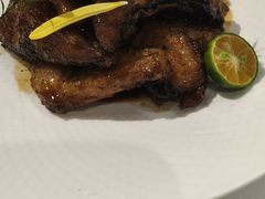 -一品江南韵·淮扬菜