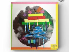 -杨梅红艺术教育(凤城教学中心)