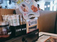 -翠华餐厅(维璟印象城店)