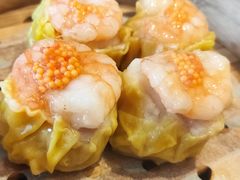 -新海利(北岭店)