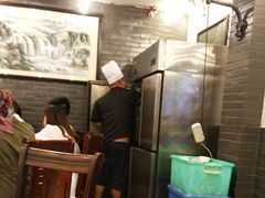 -湘里人家土菜馆