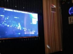 -佰迪乐KTV·大屏K歌(公园店)