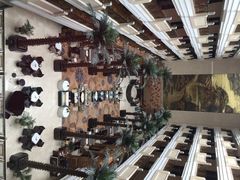 iphone_upload_pic-西安唐隆国际酒店(大雁塔大唐不夜城店)