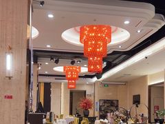 -胜记酒家·精致线(君汇店)