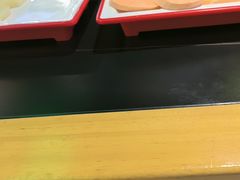 -王记姚家味·地道苏帮菜(凤凰街店)