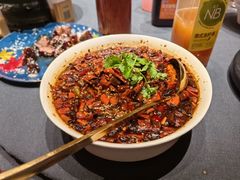 -南里山房(虹桥新天地店)