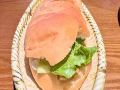 -印象芽庄越式餐厅(东兴店)