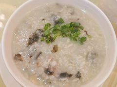-益利大酒楼(井岸店)
