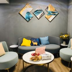 -妙睫屋日式美甲美睫