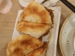 -大师兄·西北小馆(南沙万达广场店)