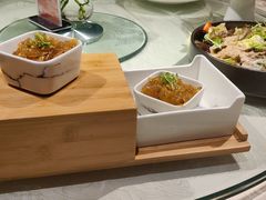 -温德姆花园酒店-鼎丰阁中餐厅