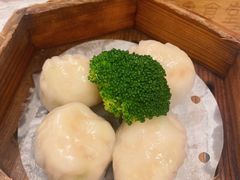 -粤食堂(天津和悦汇店)