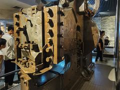 -柳州工业博物馆