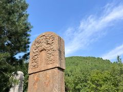 -四门塔风景区
