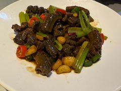 -爷爷的草帽·海鲜馆(孙塘路店)