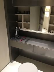 -VALMONT·若嫚蝶国际美肤中心