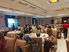 -广东胜利宾馆西关粤中餐厅