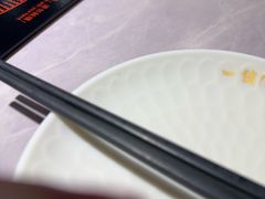 -一绪に寿喜烧自助(世茂广场店)