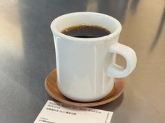 -麻雀咖啡SPARROW COFFEE(十全街店)
