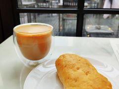 -Madeleine玛德琳(永平里店)