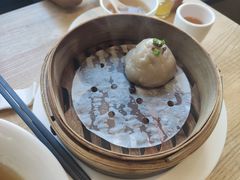 -客汀家宴·客家烟火 四季食材(集美店)