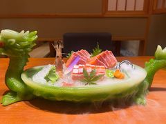 -月龍吟(朝龙汇店)