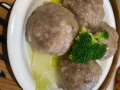 -有心德(麦地店)