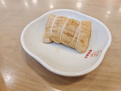 -佬钱湾仔(衣裳街店)