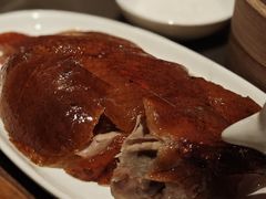 -金鸭季·北京烤鸭(深业上城店)