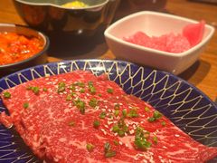 -杉海和牛烧肉海鲜自助(会展城店)