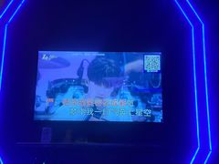 -Z+KTV自由港PLUS(仲盛店)