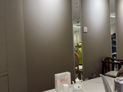 -品大三·经典淮扬菜(大行宫店)