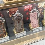 布歌东京 新品茉莉白桃