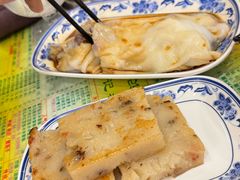 -顺记冰室(宝华路店)