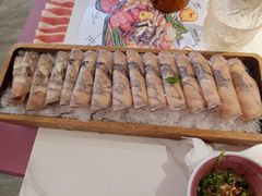 -九鼎轩脆毛肚火锅(三钢里店)