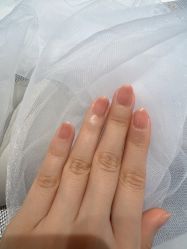 -丽心自助美甲美睫