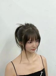 -禾里設計