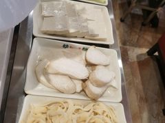 -和庆斋阳坊秘制羊蝎子火锅(云岗店)