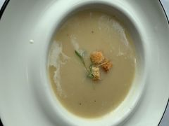 -哈布斯扒房(华发商都店)