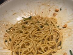 -老太原菜馆(万达店)