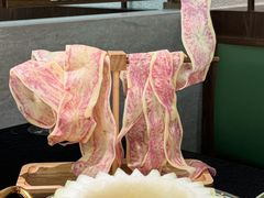 -得意咚瓜·顺德鱼生·冬瓜盅火锅