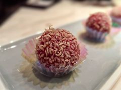 -陶陶居酒家(第十甫路总店)